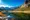 Seebersee lake