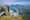 Panoramablick