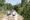 Wanderungen