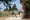 Wanderung