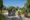 Biketour