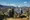 La Gomera Wanderung