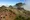 Wanderung Madeira
