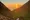 Lofoten