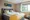 Guesthouse Sørvågen Zimmerbeispiel