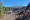 Nationalpark El Teide
