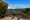La Gomera Wanderung