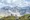 Biketour