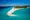 Portokali Strand